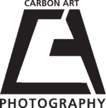 Jim's Carbon Art Photography
